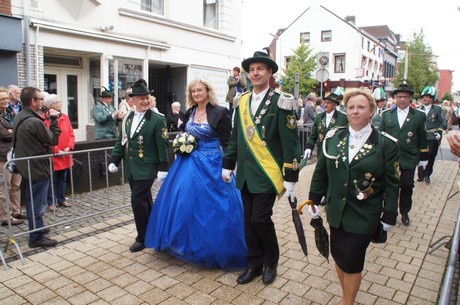 musterbild