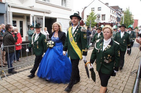 musterbild