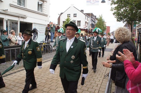 musterbild