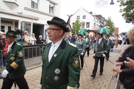 musterbild
