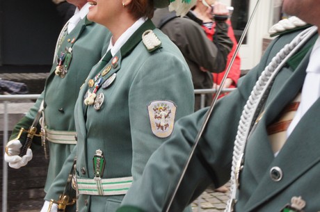musterbild
