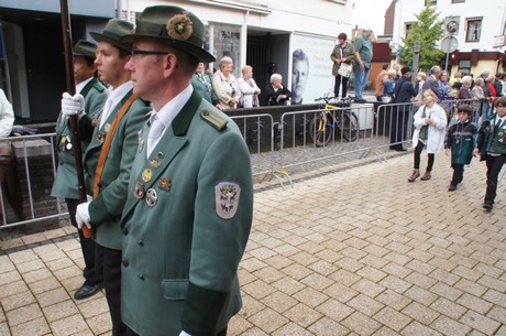 musterbild