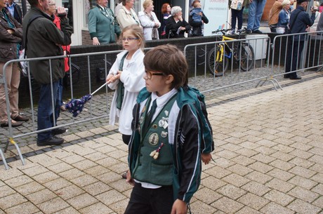 musterbild