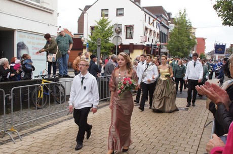 musterbild