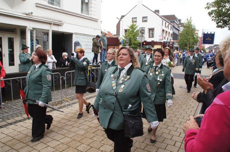 musterbild