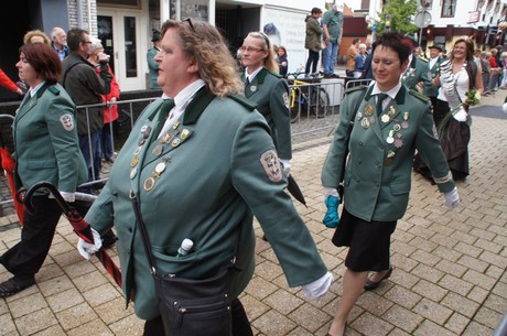 musterbild
