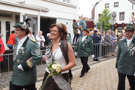musterbild