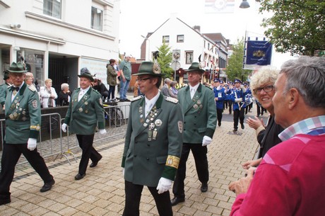 musterbild