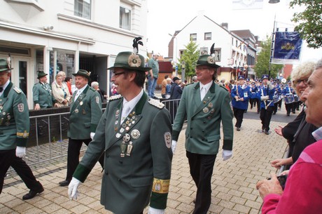 musterbild
