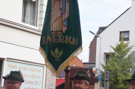 musterbild