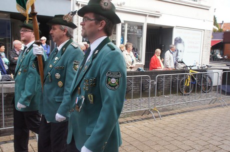 musterbild