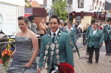 musterbild