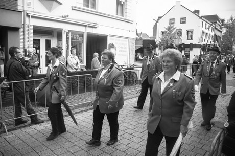 musterbild