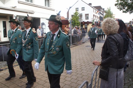 musterbild