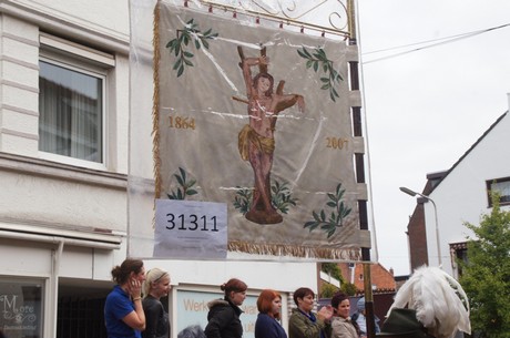 musterbild