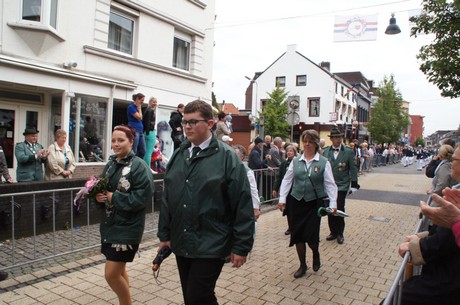 musterbild