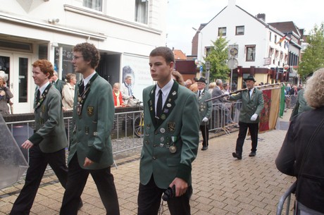 musterbild