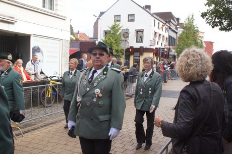 musterbild