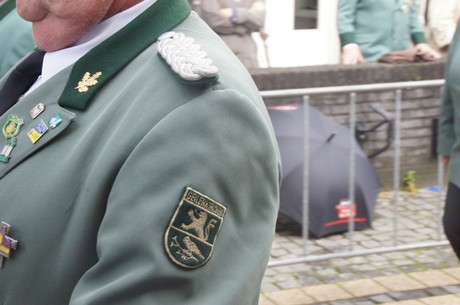 musterbild