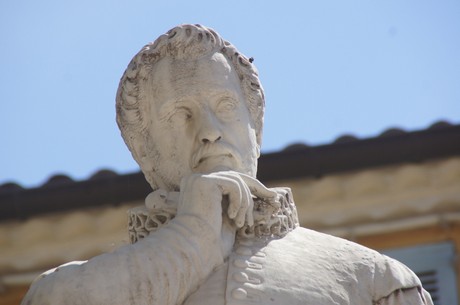 adam-de-craponne