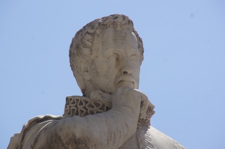 adam-de-craponne