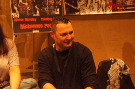 adam-minarovich