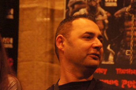 adam-minarovich