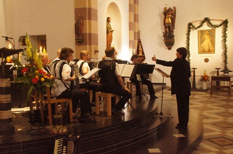 akkordeon-orchester-wesseling