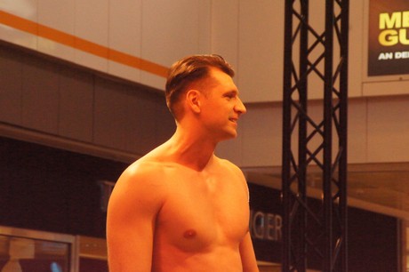 alexander-klints