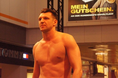 alexander-klints