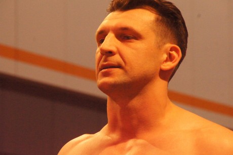 alexander-klints