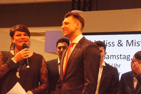 alexander-klints