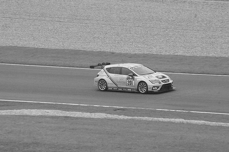 andreas-guelden