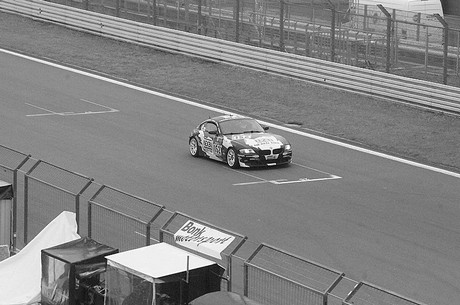 andreas-winkler