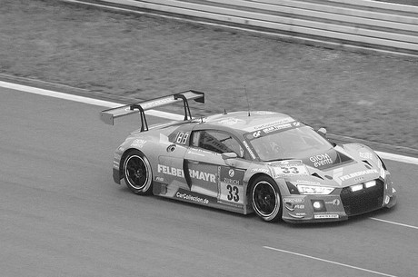 andreas-ziegler