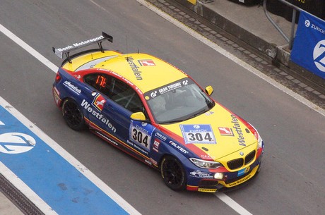 axel-burghardt