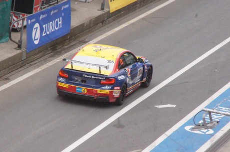 axel-burghardt