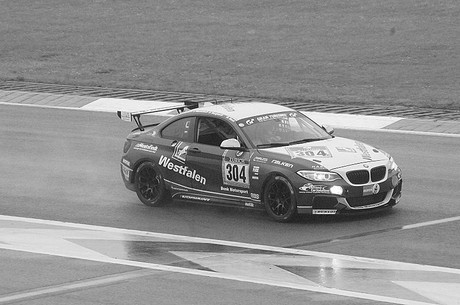 axel-burghardt