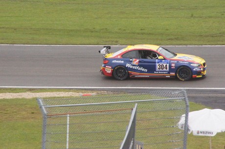 axel-burghardt