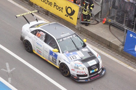 bastian-goercke