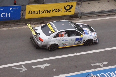 bastian-goercke