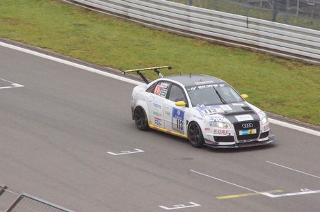 bastian-goercke