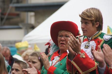 bergheimer-torwache-ev