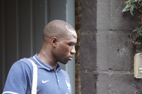 blaise-matuidi