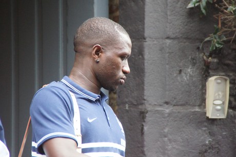 blaise-matuidi