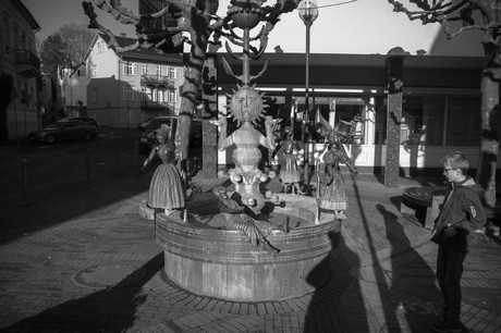 bonifatius-stirnberg