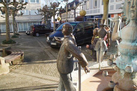 bonifatius-stirnberg