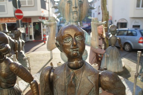 bonifatius-stirnberg