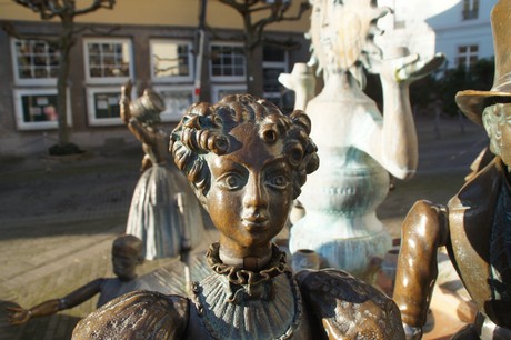 bonifatius-stirnberg