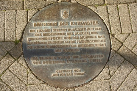 bonifatius-stirnberg